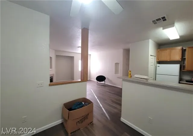 5th image of 4730 E Craig Rd #1106, Las Vegas, NV 89115 | MLS# 2799297