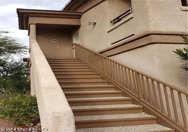 Photo 2 of Condo for sale at 5750 E Hacienda Ave #202, Las Vegas, NV 89122 | MLS# 2799304 | Listing updated on 2026-07-13