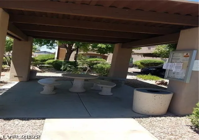 Photo 42 of Condo for sale at 5750 E Hacienda Ave #202, Las Vegas, NV 89122 | MLS# 2799304 | Listing updated on 2026-07-13