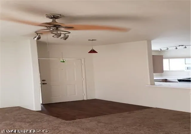 Photo 3 of Condo for sale at 5750 E Hacienda Ave #202, Las Vegas, NV 89122 | MLS# 2799304 | Listing updated on 2026-07-13