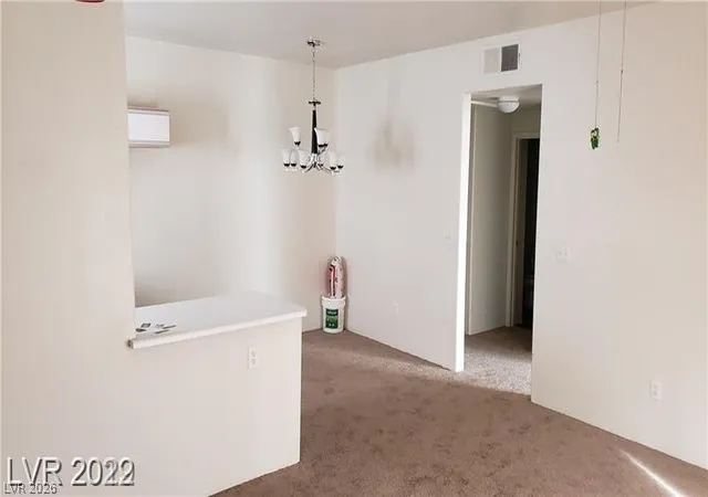 Photo 4 of Condo for sale at 5750 E Hacienda Ave #202, Las Vegas, NV 89122 | MLS# 2799304 | Listing updated on 2026-07-13
