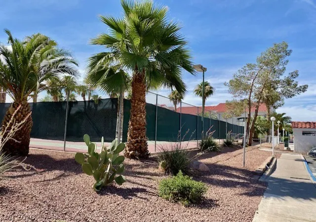 3rd image of 2725 S Nellis Blvd #1158, Las Vegas, NV 89121 | MLS# 2799307