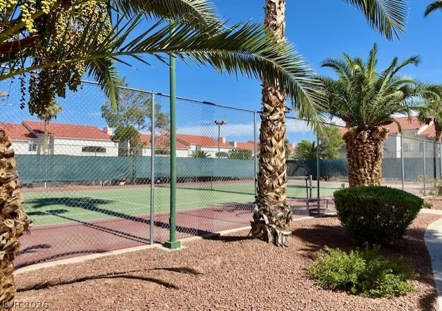 4th image of 2725 S Nellis Blvd #1158, Las Vegas, NV 89121 | MLS# 2799307
