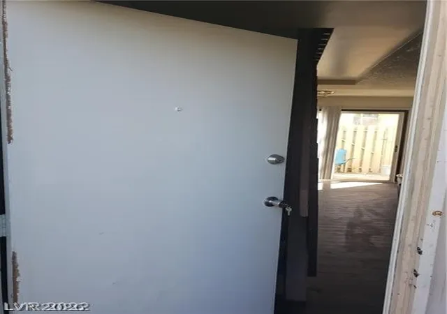 Photo 3 of Townhouse for sale at 4770 Topaz St #79, Las Vegas, NV 89121 | MLS# 2799310 | Listing updated on 2026-07-13