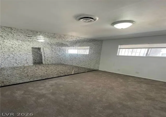 Photo 3 of Single family home for sale at 4560 Rancho Hills Dr, Las Vegas, NV 89119 | MLS# 2799314 | Listing updated on 2026-07-13
