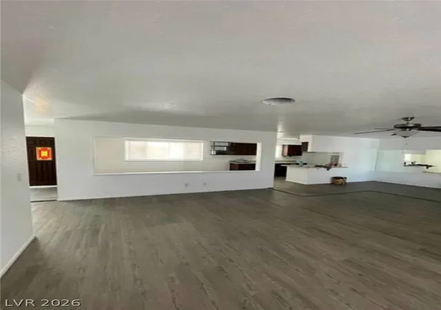 Photo 3 of Single family home for sale at 4560 Rancho Hills Dr, Las Vegas, NV 89119 | MLS# 2799314 | Listing updated on 2026-07-13