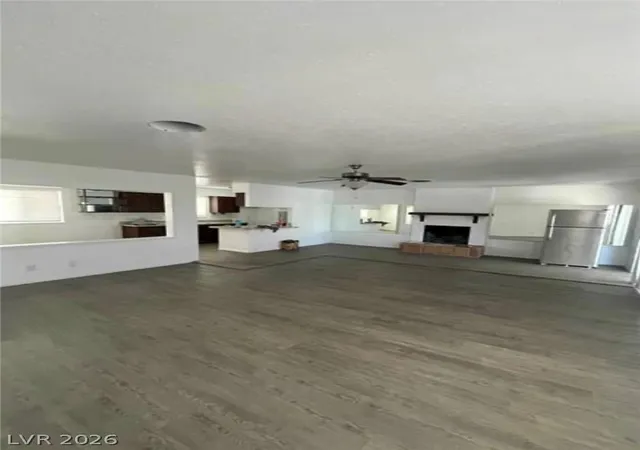Photo 4 of Single family home for sale at 4560 Rancho Hills Dr, Las Vegas, NV 89119 | MLS# 2799314 | Listing updated on 2026-07-13