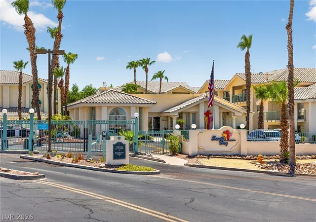 1st image of 3550 Bay Sands Dr #2070, Laughlin, NV 89029 | MLS# 2798868