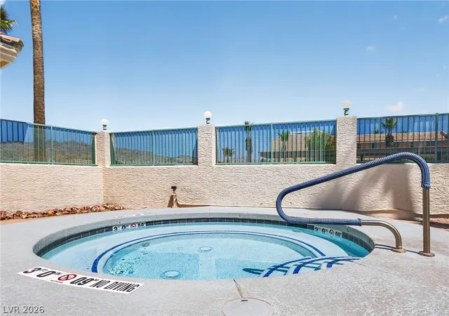 22nd image of 3550 Bay Sands Dr #2070, Laughlin, NV 89029 | MLS# 2798868