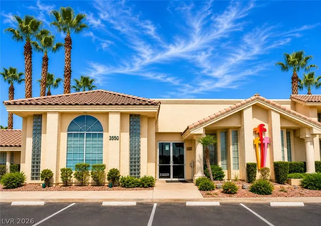 2nd image of 3550 Bay Sands Dr #2070, Laughlin, NV 89029 | MLS# 2798868