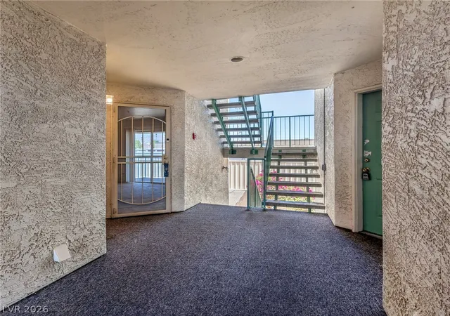 4th image of 3550 Bay Sands Dr #2070, Laughlin, NV 89029 | MLS# 2798868