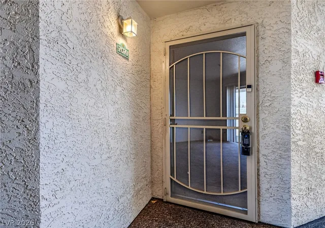 5th image of 3550 Bay Sands Dr #2070, Laughlin, NV 89029 | MLS# 2798868