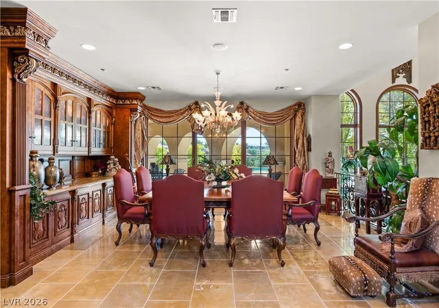 Photo 4 of Single family home for sale at 47 Clb Vista Dr, Henderson, NV 89052 | MLS# 2799610 | Listing updated on 2026-08-13