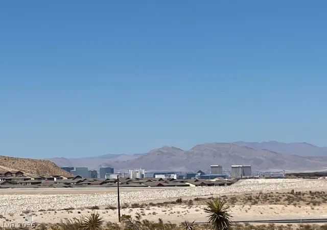 1st image of 0 Pebble And Alpine Ridge, Las Vegas, NV 89178 | MLS# 2799620