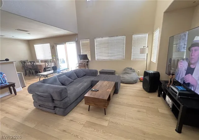Photo 2 of Single family home for sale at 6021 Banbury Hts Way, Las Vegas, NV 89139 | MLS# 2799579 | Listing updated on 2026-07-13