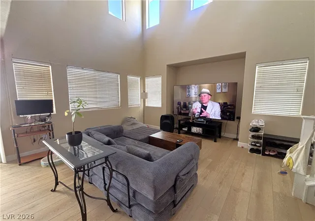 Photo 3 of Single family home for sale at 6021 Banbury Hts Way, Las Vegas, NV 89139 | MLS# 2799579 | Listing updated on 2026-07-13