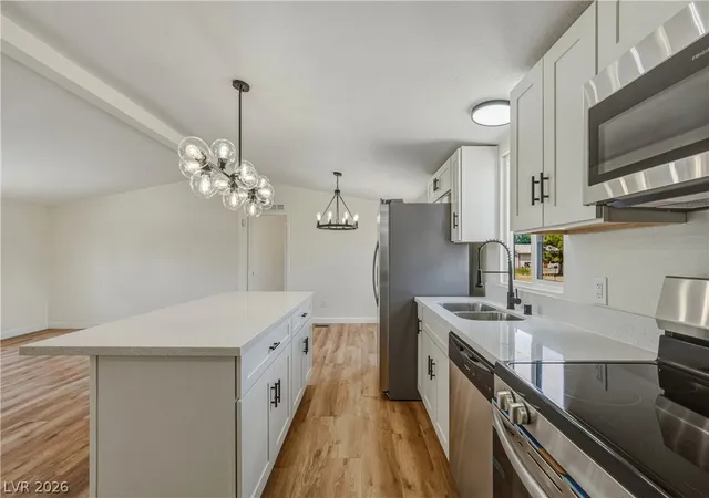 5th image of 551 Cynthia St, Pahrump, NV 89048 | MLS# 2799096