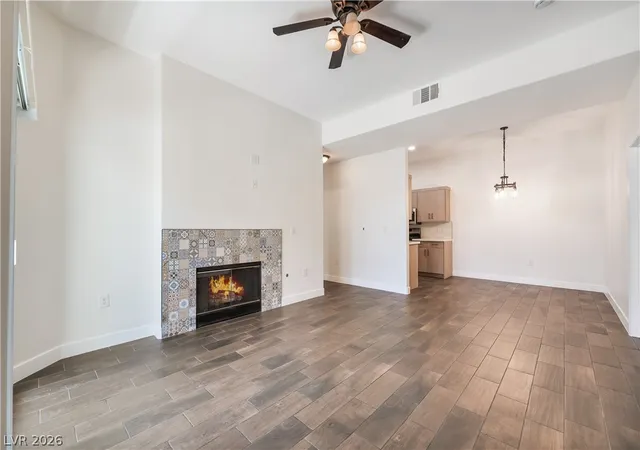 3rd image of 700 Carnegie St #2314, Henderson, NV 89052 | MLS# 2799003