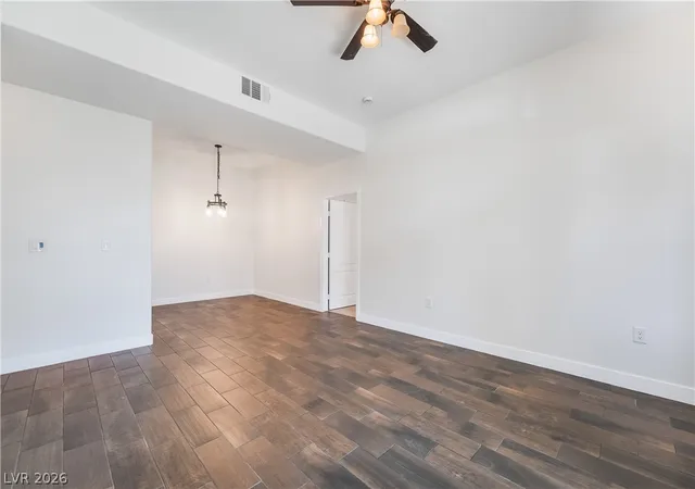 4th image of 700 Carnegie St #2314, Henderson, NV 89052 | MLS# 2799003