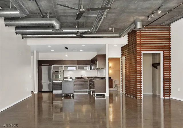 Photo 2 of Condo for sale at 900 Las Vegas Blvd #1403, Las Vegas, NV 89101 | MLS# 2799520 | Listing updated on 2026-08-09
