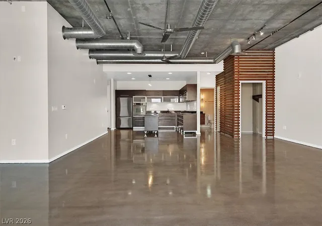 Photo 3 of Condo for sale at 900 Las Vegas Blvd #1403, Las Vegas, NV 89101 | MLS# 2799520 | Listing updated on 2026-08-09