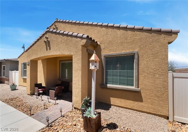 1st image of 794 Hibiscuss Blossom St, Henderson, NV 89011 | MLS# 2798432