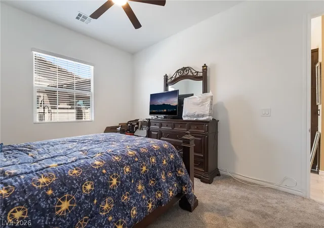 40th image of 794 Hibiscuss Blossom St, Henderson, NV 89011 | MLS# 2798432