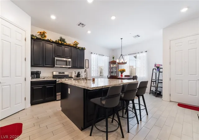 4th image of 794 Hibiscuss Blossom St, Henderson, NV 89011 | MLS# 2798432