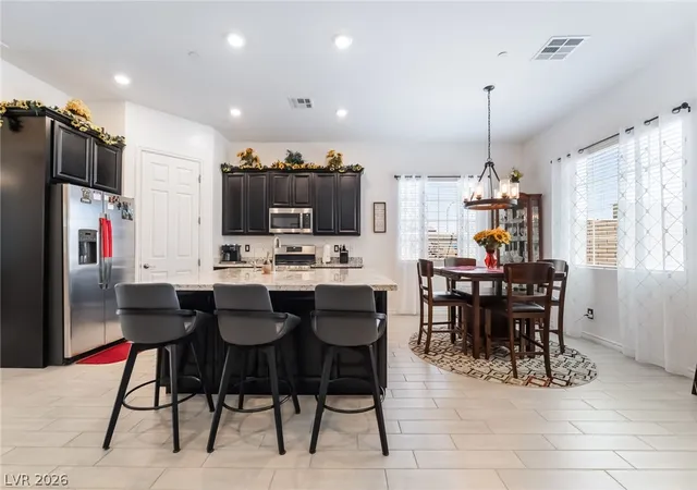 5th image of 794 Hibiscuss Blossom St, Henderson, NV 89011 | MLS# 2798432