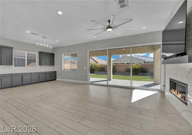 Photo 3 of Single family home for sale at 10937 Krista Leigh Ave, Las Vegas, NV 89166 | MLS# 2797768 | Listing updated on 2026-07-20