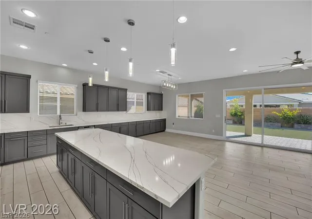 Photo 4 of Single family home for sale at 10937 Krista Leigh Ave, Las Vegas, NV 89166 | MLS# 2797768 | Listing updated on 2026-07-20
