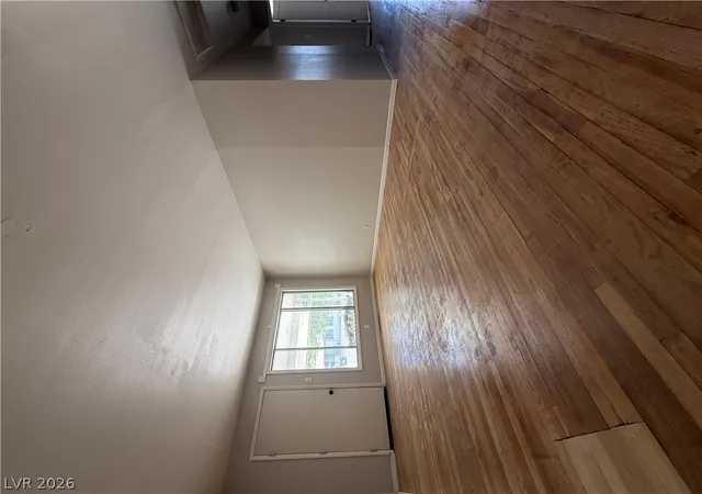 2nd image of 43 Connors Court, Ely, NV 89301 | MLS# 2799639
