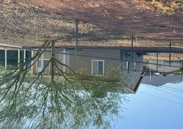 2nd image of 242 Kansas Ave, Henderson, NV 89015 | MLS# 2799528
