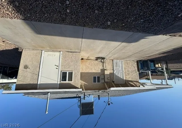 4th image of 242 Kansas Ave, Henderson, NV 89015 | MLS# 2799528