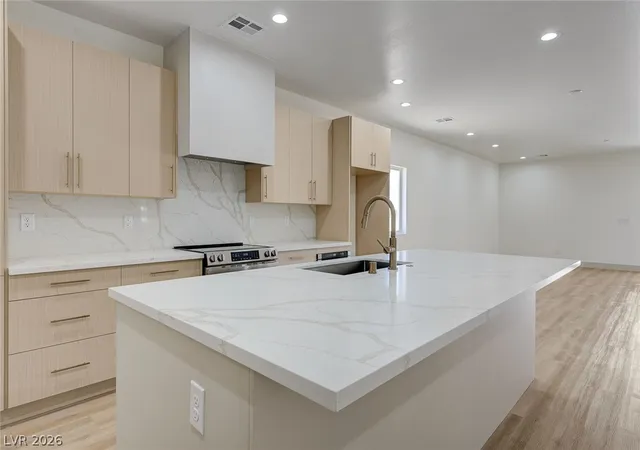 1st image of 1871 S Manzanita Dr, Pahrump, NV 89048 | MLS# 2799681