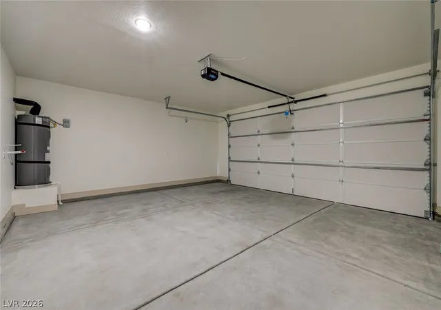 38th image of 1871 S Manzanita Dr, Pahrump, NV 89048 | MLS# 2799681