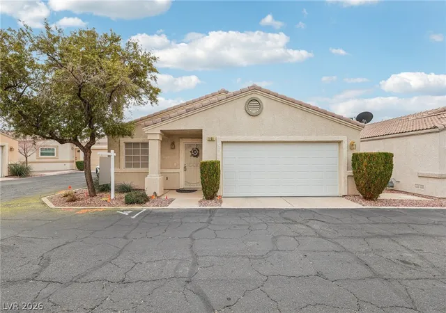 Photo 1 of Single family home for sale at 5144 Mascaro Dr, Las Vegas, NV 89122 | MLS# 2799724 | Listing updated on 2026-07-25