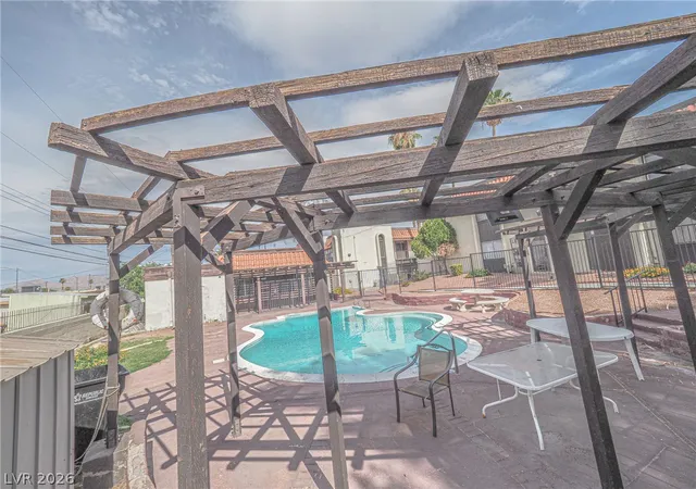 Homes for sale in Las Vegas, NV | 1370 Vegas Valley Dr #43, Las Vegas, NV 89169 | MLS# 2799747