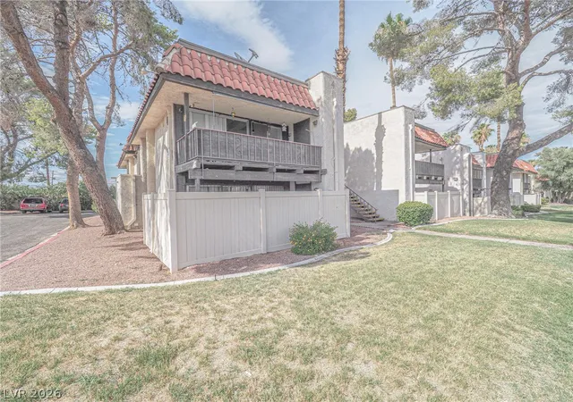 Homes for sale in Las Vegas, NV | 1370 Vegas Vly Dr, Las Vegas, NV 89169