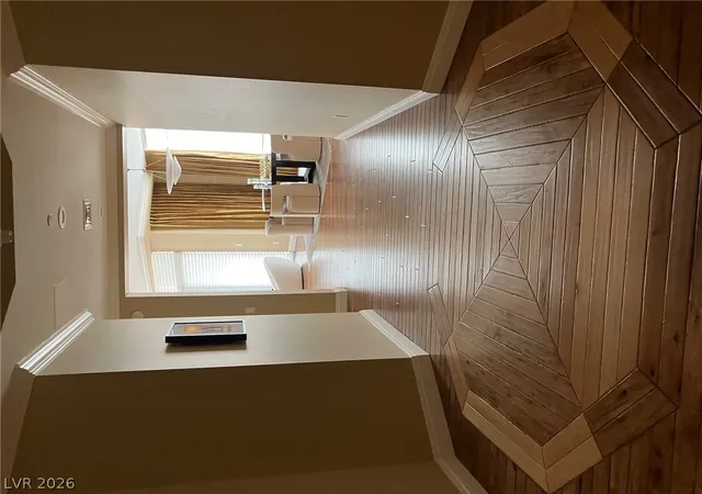 2nd image of 1 Hughes Center Dr #603, Las Vegas, NV 89169 | MLS# 2799480