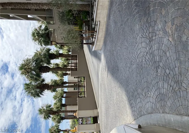 2nd image of 1617D Patton Dr, Las Vegas, NV 89169
