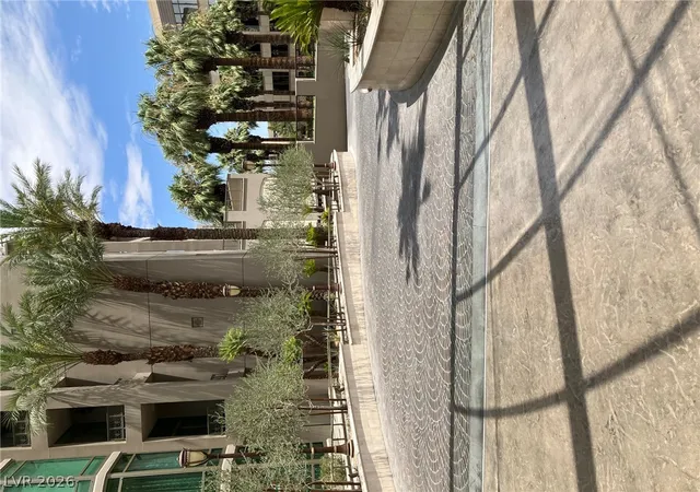 49th image of 1 Hughes Center Dr #603, Las Vegas, NV 89169 | MLS# 2799480
