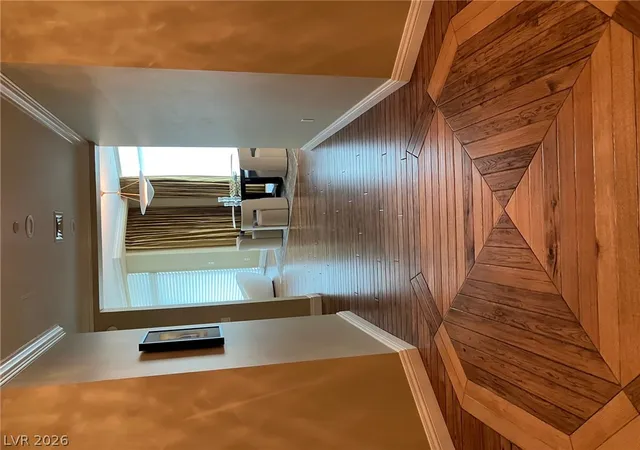 4th image of 1 Hughes Ctr Dr, Las Vegas, NV 89169