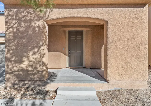 4th image of 4021 Villa Serena Ln, North Las Vegas, NV 89081 | MLS# 2799388