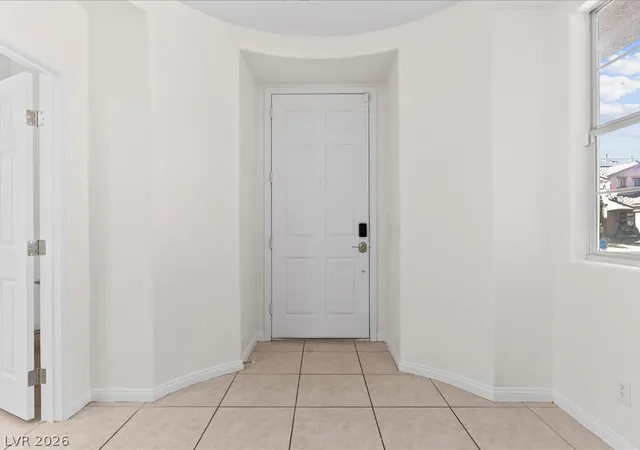 5th image of 4021 Villa Serena Ln, North Las Vegas, NV 89081 | MLS# 2799388