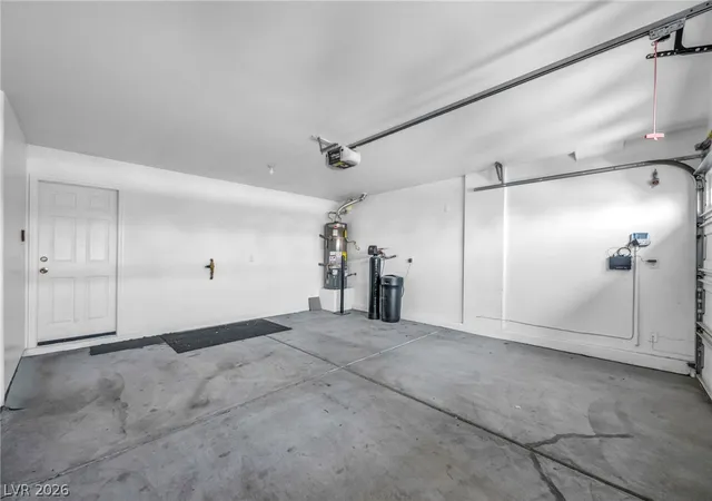 Photo 59 of Single family home for sale at 8228 Sorrel St, Las Vegas, NV 89139 | MLS# 2799798 | Listing updated on 2026-08-20