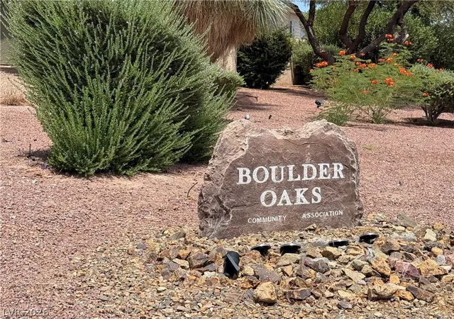Homes for sale in Boulder City, NV | 812 Pelican Wy, Boulder City, NV 89005 | MLS# 2799824