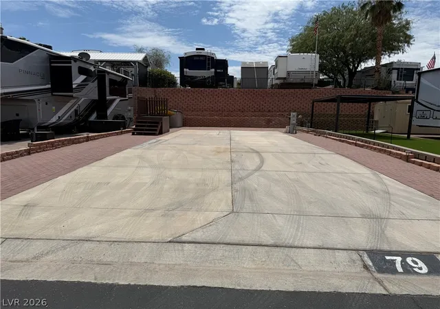 Homes for sale in Boulder City, NV | 812 Pelican Wy, Boulder City, NV 89005 | MLS# 2799824