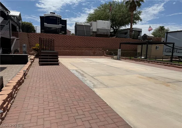 Homes for sale in Boulder City, NV | 812 Pelican Wy, Boulder City, NV 89005 | MLS# 2799824