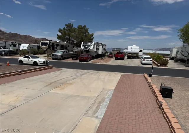 Homes for sale in Boulder City, NV | 812 Pelican Wy, Boulder City, NV 89005 | MLS# 2799824
